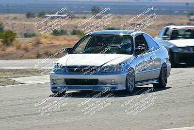 media/Nov-02-2025-Speed Ventures (Sun) [[c948a89870]]/Red/Session 3/